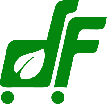 Standard Operating Procedure